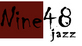 burgundy-logo1 4